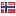 bestphuketislandtours.com server is located in Norway